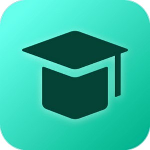 Ȥ������app