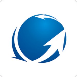 ��������ٷ���