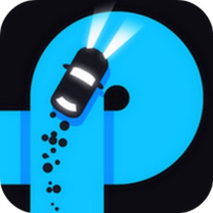 ָ��Ư��������Ϸ