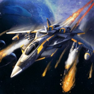 ����С�ɻ����°�