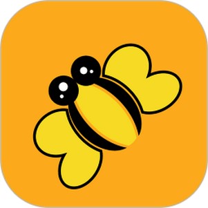 ����С˵���ٰ�app