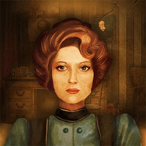 �Ƶ�������Ϸ