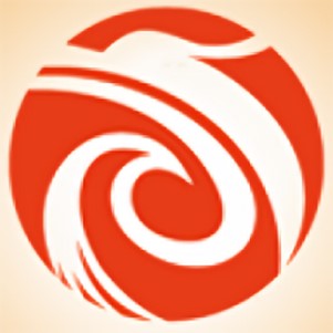 ��ͷֱ��ƽ̨