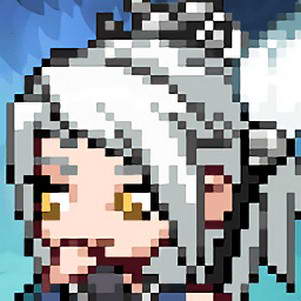 佫