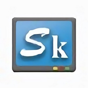 sktool7.0