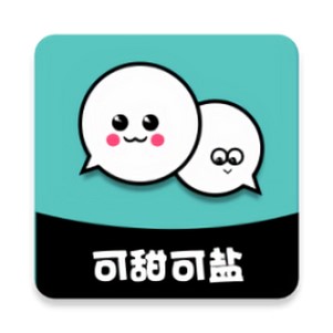 ������ιٷ���