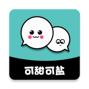 Ӧ
