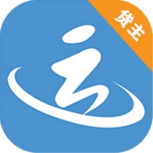 ���������������°�