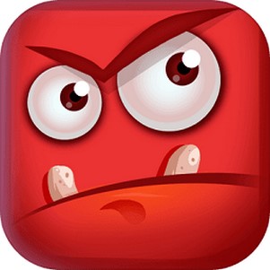 ����ѭ��Ȧ��Ϸ