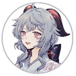 �������°�