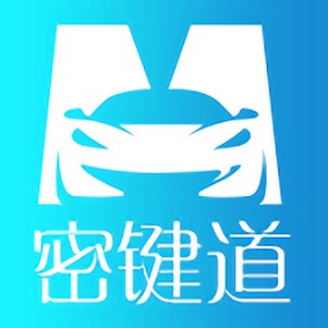 �ܼ����ٷ���