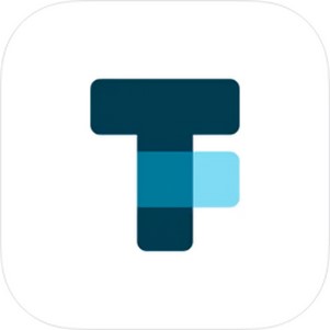 �����ios��