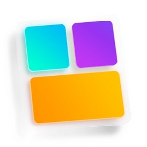 ƻ���ֻ�С�������