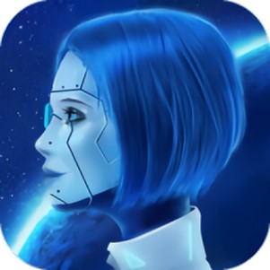 ����̫����ҵ�����Ϸ