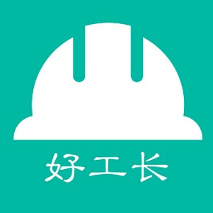 ùװapp