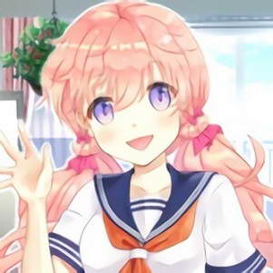 vtuberģ����