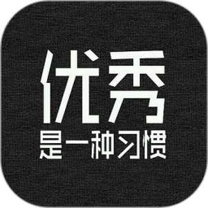 ��־�ݽ�app����