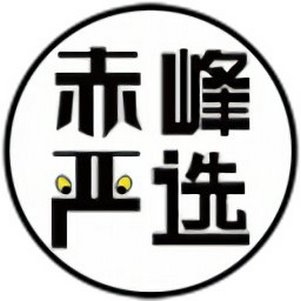 ѡٷ