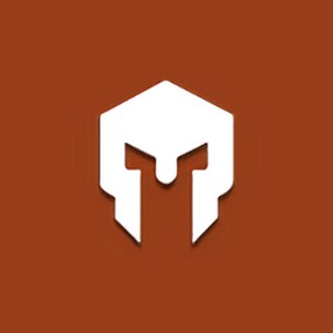 ս��Ӽ����°�