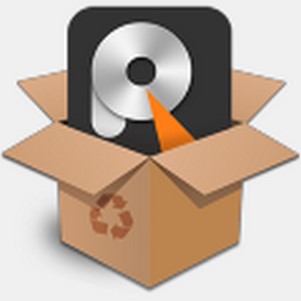 ��ʦ�����ݻָ���ʦimyfone anyrecover