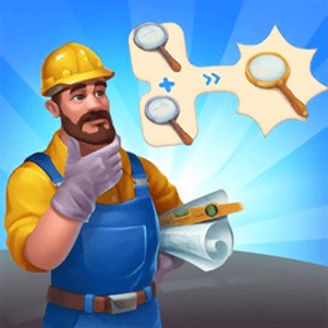 �������װ�δ������°�