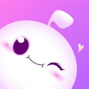 K�����ѹٷ���