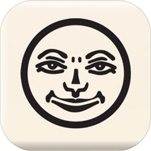 rummikub��׿���°�