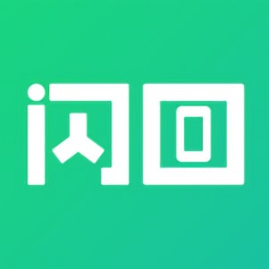 ������Ʒ�ٷ���