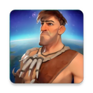 ������ս���ʰ�(dominations)