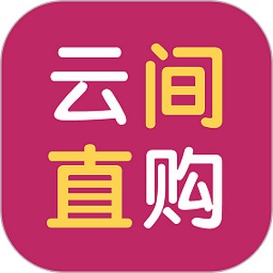 �Ƽ�ֱ��С����