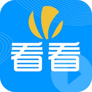 ���￴������