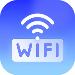 wifiٰ