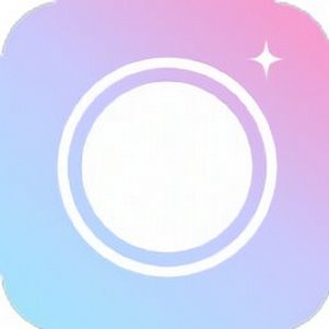 ΢�������ֹٷ�����