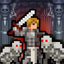 �����սʿ�ٷ�����