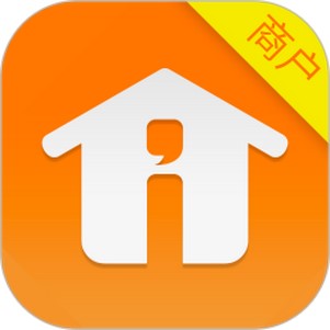 i�����̻���