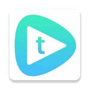 �̼�Ӱ�Ӵ�����2022