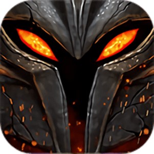 ����֮ŭ��Ϸ