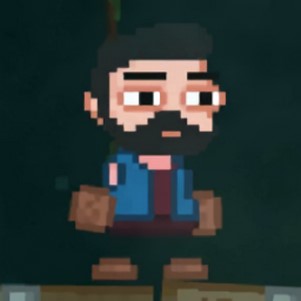 �ڰ�Χ���㺺����