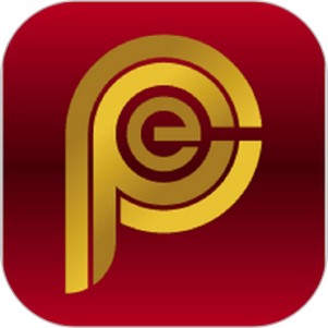 epumping�ͻ���