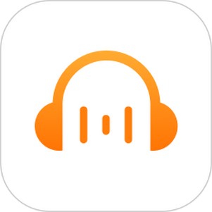 �㲥���������ٰ�����