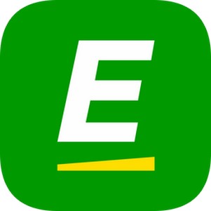 europcar�⳵�ٷ���