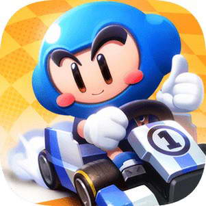 ���ܿ�����rush+���ʷ����°�