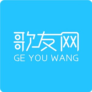 �������ٷ���