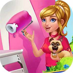 �ҵ����������ֻ���