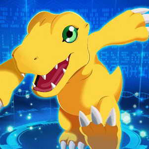 ���뱦��������ʱ��