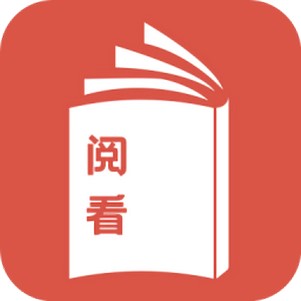 �Ŀ�С˵������Ķ���