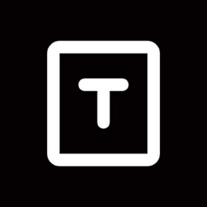 �����������ʦ