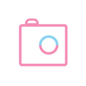 face�������