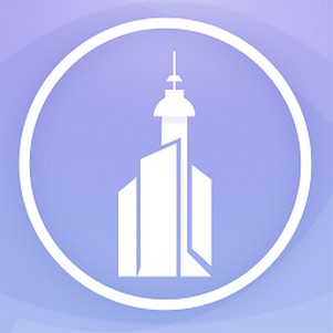 ����ס��