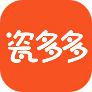 �ɶ�����°�